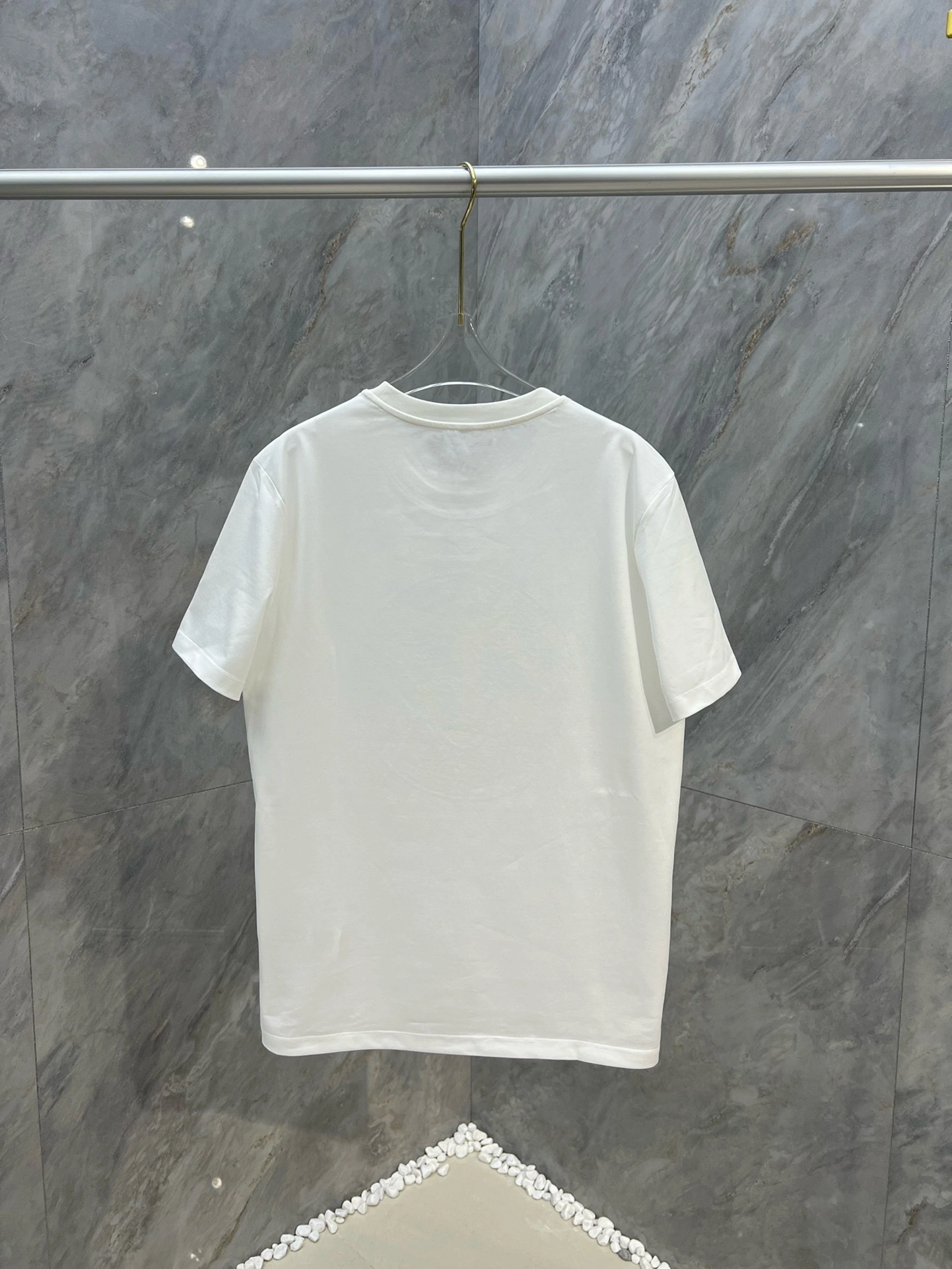 &wg.luxury-3Colour item:D-F453C2024-3